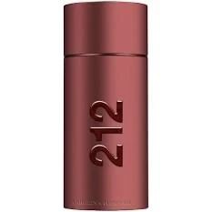 ادکلن ۲۱۲ سکسی من Carolina Herrera 212 sexy Men