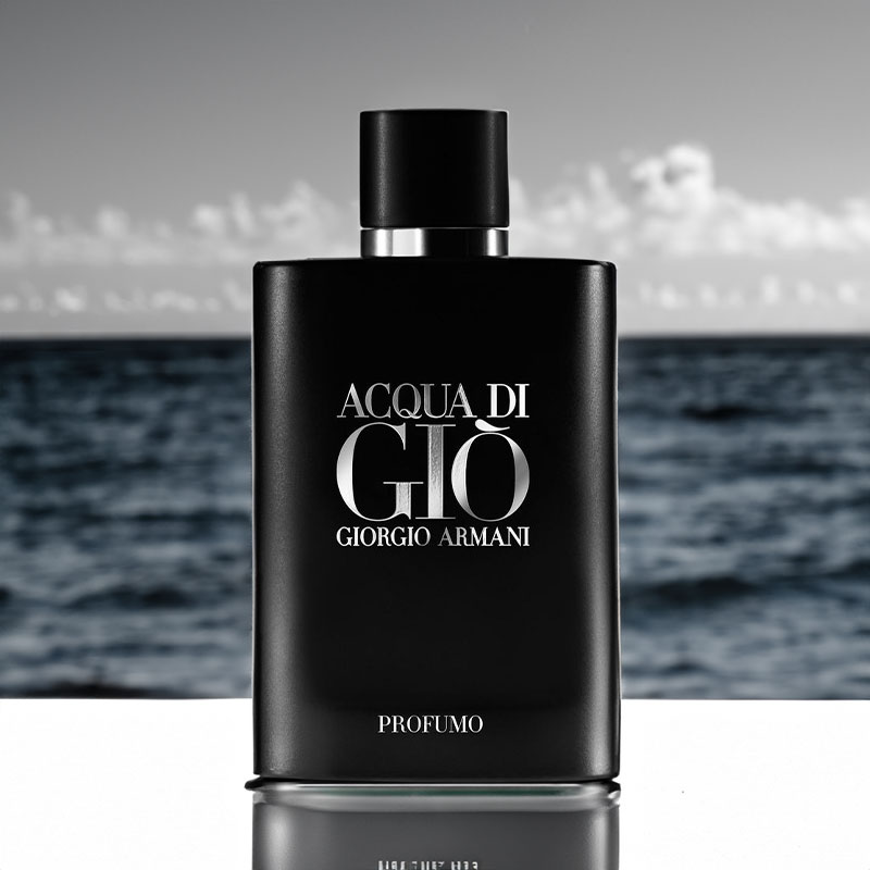 Giorgio Armani Acqua di Gio