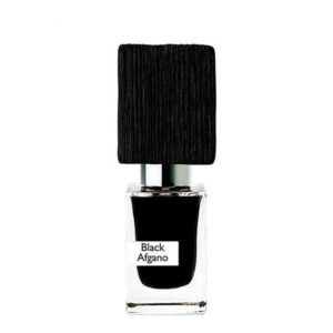 عطر بلک افغانو black afgano