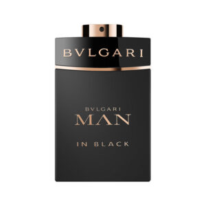 عطر ادکلن بولگاری من این بلک Bvlgari Man In Black