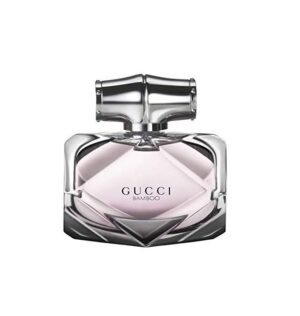 عطر ادکلن گوچی بامبو Gucci Bamboo