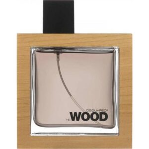 عطر ادکلن هی وود He Wood