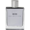 عطر ادکلن هوگو باس هوگو من Hugo Boss Hugo Man