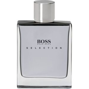 عطر ادکلن هوگو باس هوگو من Hugo Boss Hugo Man