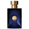 عطر ادکلن ورساچه دیلان بلو Versace Dylan Blue