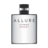 عطر ادکلن شنل الور هوم اسپرت ALLURE HOMME SPORT