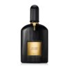 عطر ادکلن تام فورد بلک ارکید Tom Ford Black Orchid