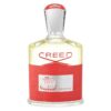 عطر ادکلن کرید Creed Viking