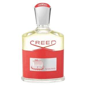 عطر ادکلن کرید Creed Viking