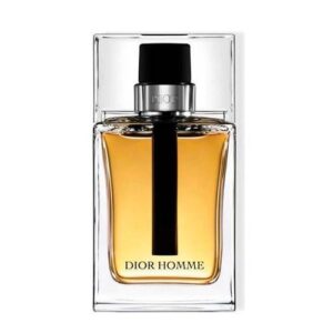 عطر ادکلن دیور هوم Dior Homme