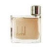 ادکلن دانهیل مردانه Dunhill for men