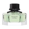 عطر ادکلن گوچی فلورا Gucci Flora