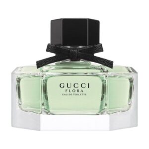 عطر ادکلن گوچی فلورا Gucci Flora