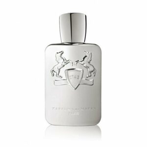 عطر ادکلن مارلی پگاسوس Parfums de Marly Pegasus