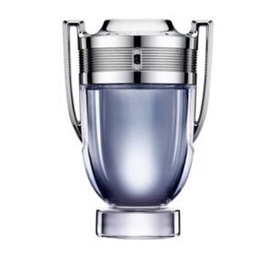 ادکلن اینوکتوس پاکو رابان Paco Rabanne Invictus