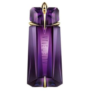 عطر ادکلن الین موگلر Thierry Mugler Alien