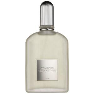 عطر ادکلن تام فورد گری وتیور Tom Ford Grey Vetiver