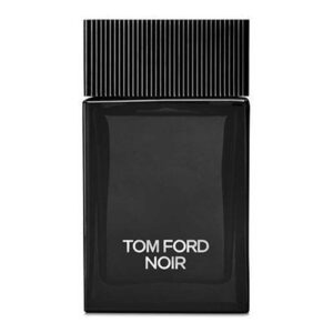 عطر ادکلن تام فورد نویر Tom Ford Noir