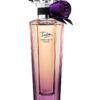 عطر ادکلن لانکوم ترزور میدنایت رز Lancome Tresor Midnight Rose