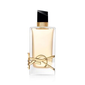 عطر ادکلن ایو سن لورن لیبره Yves Saint Laurent Libre