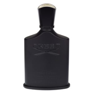 عطر ادکلن کرید گرین ایریش توید Creed Green Irish Tweed