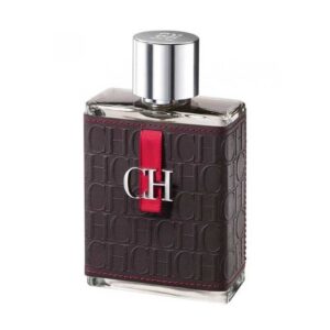 عطر ادکلن کارولینا هررا سی اچ Carolina Herrera CH Men