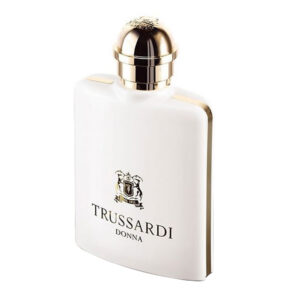 تروساردی دونا Trussardi Donna