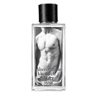 عطر ادکلن ابرکرومبی اند فیچ فییرس Abercrombie and Fitch Fierce