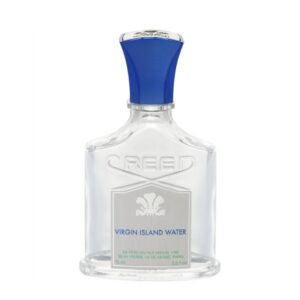 عطر ادکلن کرید ویرجین ایسلند واتر Creed Virgin Island Water