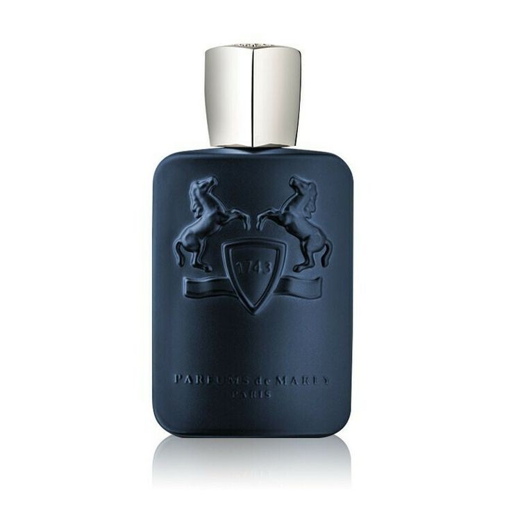 عطر ادکلن مارلی لیتون Marly Layton