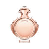 عطر ادکلن پاکو رابان المپیا Paco Rabanne Olympea