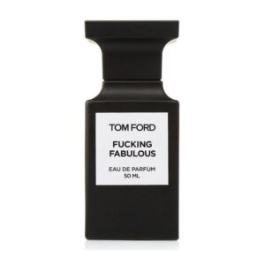 عطر تام فورد فاکینگ فبیولس Tom Ford Fucking Fabulous