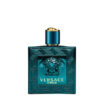 عطر ادکلن ورساچه اروس Versace Eros