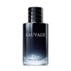 عطر ادکلن دیور ساواج Dior Sauvage