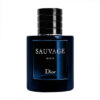 عطر ادکلن دیور ساواج الکسیر Dior Sauvage Elixir