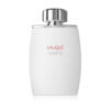 عطر ادکلن لالیک وایت Lalique White