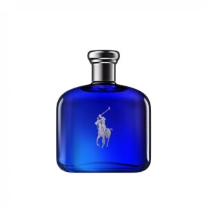 عطر رالف لورن پولو آبی RALPH LAUREN Polo Blue