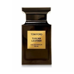 عطر ادکلن تام فورد توسکان لدر Tom ford tuscan leather