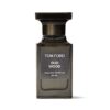 عطر ادکلن تام فورد عود وود Tom Ford Oud Wood