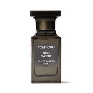 عطر ادکلن تام فورد عود وود Tom Ford Oud Wood