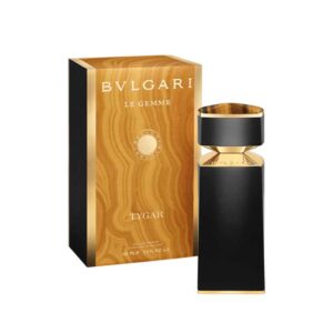 عطر بولگاری تایگار Bvlgari Tygar