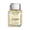 عطر ادکلن شنل اگویست پلاتینیوم Chanel Egoiste Platinum