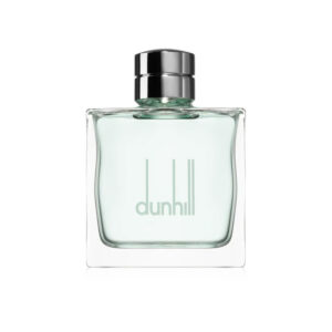 عطر ادکلن دانهیل فرش Dunhill Fresh