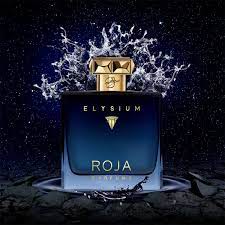 عطر الیزیوم پور هوم Elysium Pour Homme