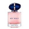 عطر ادکلن جورجیو آرمانی مای وی Giorgio Armani My Way