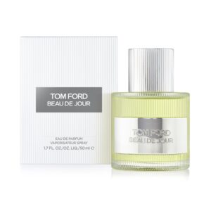 عطر تام فورد بو د ژور Tom Ford Beau De Jour