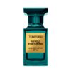 عطر تام فورد نرولی پورتوفینو Tom Ford Neroli Portofino