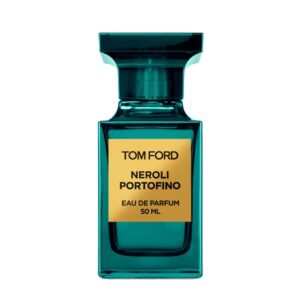 عطر تام فورد نرولی پورتوفینو Tom Ford Neroli Portofino