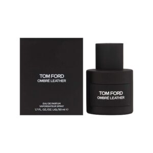 عطر تام فورد اومبره لدر Tom Ford Ombré Leather