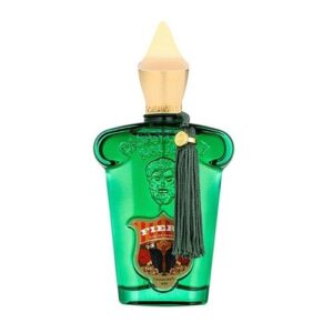 عطر کازاموراتی زرجف Xerjoff Casamorati Fiero